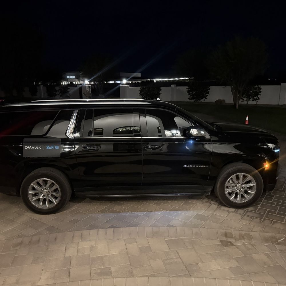 Executive Black Car Transport - Town Car Service Near Me - Rialto, California Executive Black Car Transport - Town Car Service Near Me - Rialto, California
