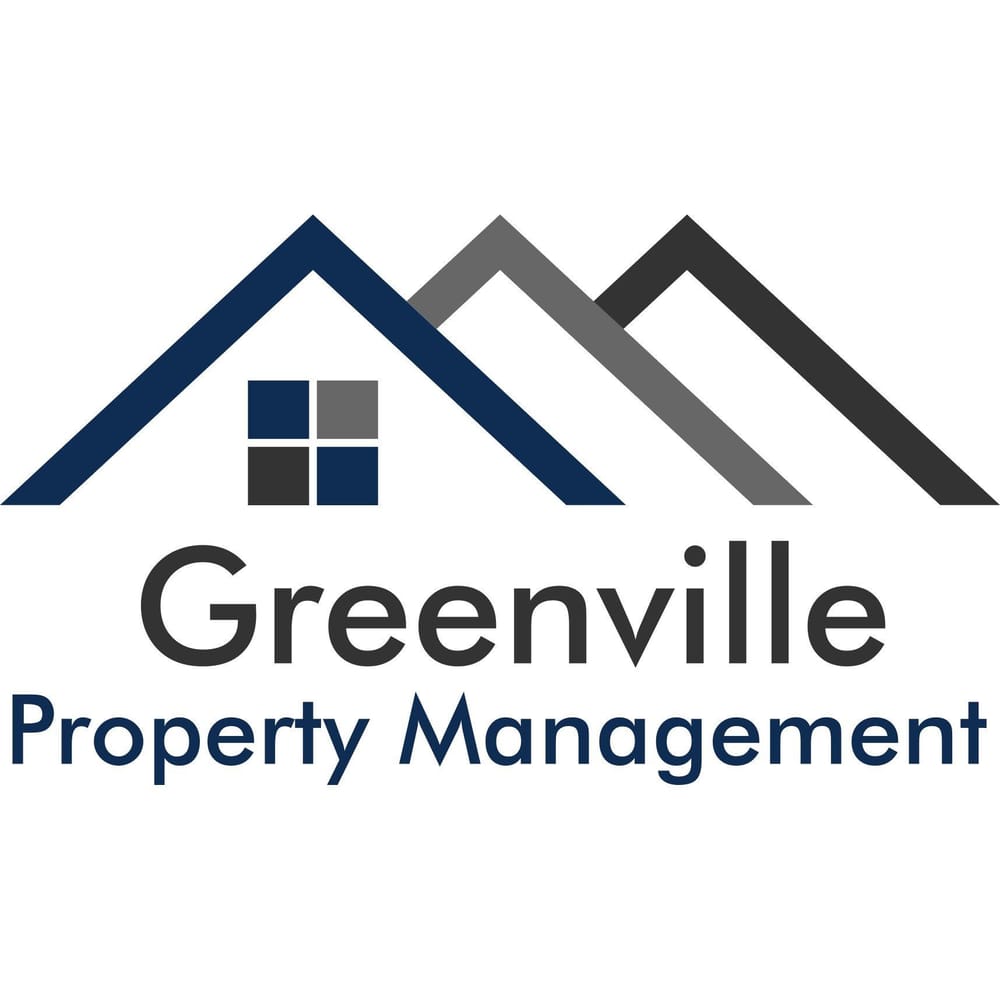 GREENVILLE PROPERTY MANAGEMENT Updated September 2024 3750 Evans St, Greenville, North