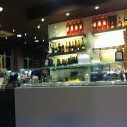 Nuovo Fiore Gelateria Bar