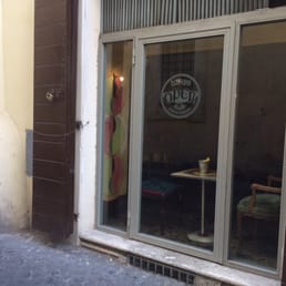 Storefront