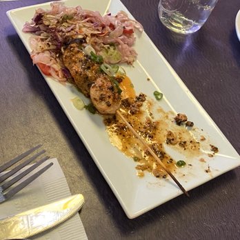 Big Daddy's - Blackened Gator - Cajun/Creole Near Me - Massapequa, New York Big Daddy's - Blackened Gator - Cajun/Creole Near Me - Massapequa, New York