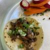 Taqueria El Rey De Oros gift card