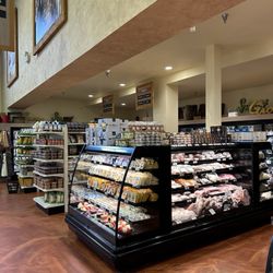 Bosa Foods