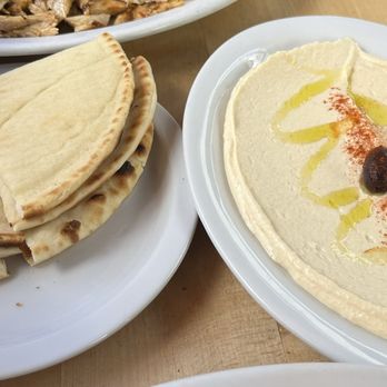 Mediterranean Kebab - Hummus - Turkish Near Me - Burlingame, California Mediterranean Kebab - Hummus - Turkish Near Me - Burlingame, California