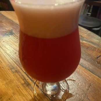 Dutch's Brewhouse - Breweries Near Me - Long Beach, California