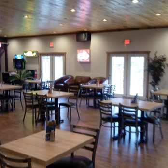 Star Bar Grill - Dinning - American Near Me - Branson, Missouri Star Bar Grill - Dinning - American Near Me - Branson, Missouri