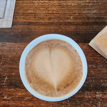 Daily Projects Cafe & Eatery - Cafes Near Me - Algonquin, Illinois Daily Projects Cafe & Eatery - Cafes Near Me - Algonquin, Illinois