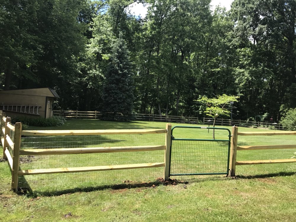 Slide of TK Improvements