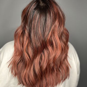 Jenn Shin Studios - Hair cut and color - Hair Salons Near Me - Rockville, Maryland Jenn Shin Studios - Hair cut and color - Hair Salons Near Me - Rockville, Maryland