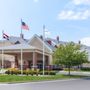 Photo of Residence Inn by Marriott Kansas City Airport