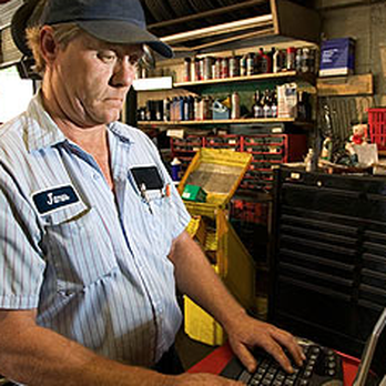 101 Smog Test Only - Smog Check Stations Near Me - Oceanside, California 101 Smog Test Only - Smog Check Stations Near Me - Oceanside, California