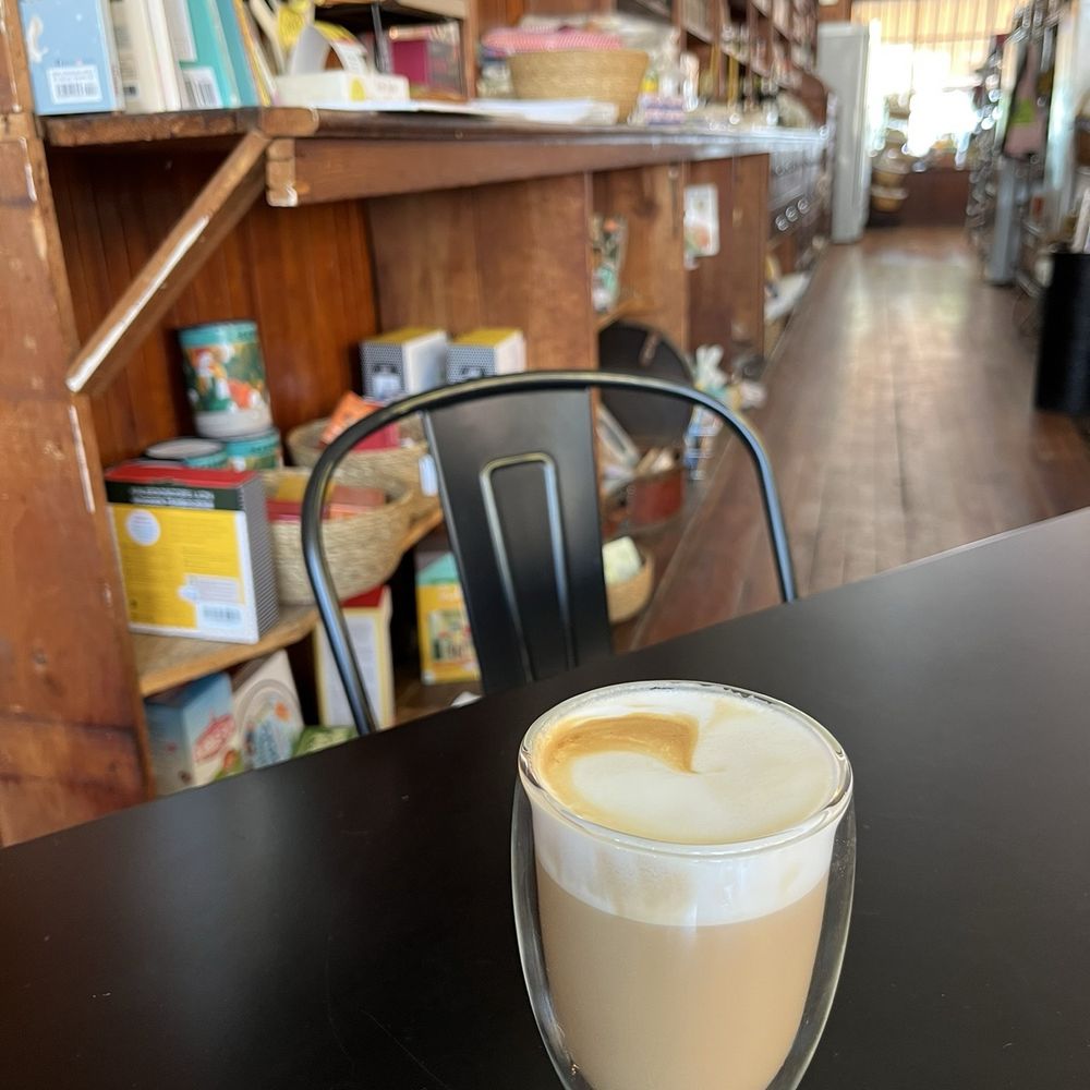 Five Kids Bakehouse - Cappuccino - Bakeries Near Me - Gilbertsville, New York Five Kids Bakehouse - Cappuccino - Bakeries Near Me - Gilbertsville, New York
