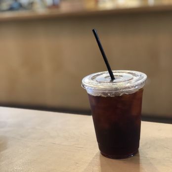 Document Coffee Bar - Coffee & Tea Near Me - Los Angeles, California Document Coffee Bar - Coffee & Tea Near Me - Los Angeles, California