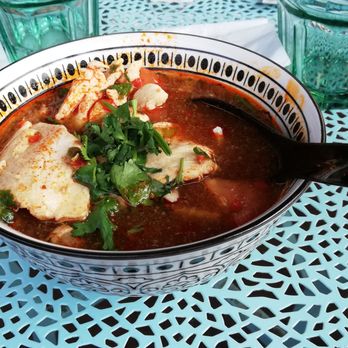 Koh Lipe - Tom Yum (with chicken, extra spicy) - Thai Near Me - Toronto, Ontario Koh Lipe - Tom Yum (with chicken, extra spicy) - Thai Near Me - Toronto, Ontario