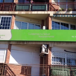 Centro Valter