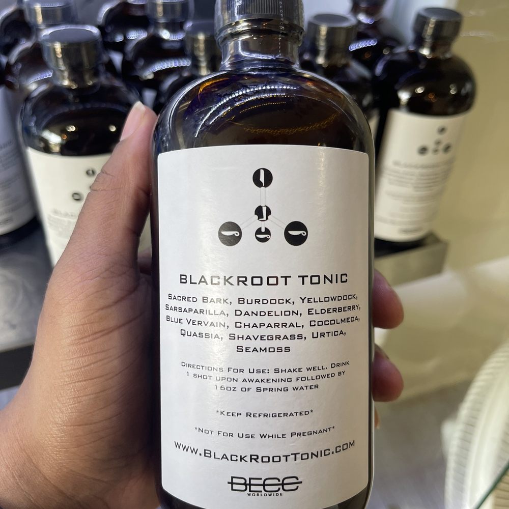Green Love Kitchen - They sell wellness drinks - Vegan Near Me - Lithonia, Georgia Green Love Kitchen - They sell wellness drinks - Vegan Near Me - Lithonia, Georgia