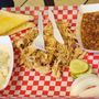 Smokelahoma BBQ