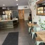 Crate & Press Juice Bar