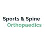 Photo of Peter S Borden, MD - Sports & Spine Orthopaedics