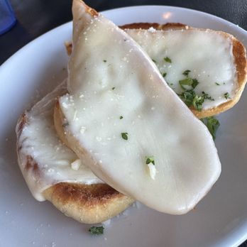 Marco's Grill & Deli - Cheese garlic bread - Italian Near Me - Kahului, Hawaii Marco's Grill & Deli - Cheese garlic bread - Italian Near Me - Kahului, Hawaii