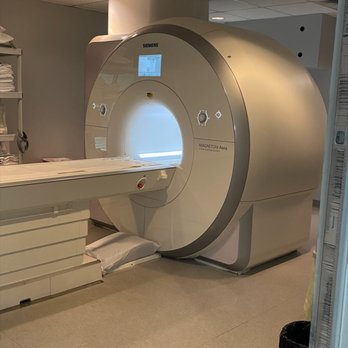 Grapevine Imaging - MRI - Diagnostic Imaging Near Me - Grapevine, Texas Grapevine Imaging - MRI - Diagnostic Imaging Near Me - Grapevine, Texas