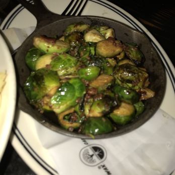 Jacob's Pickles - Comfort Food Near Me - New York, New York
