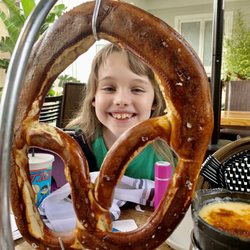 Hermosa Beach Ca - 2021 - Yelp