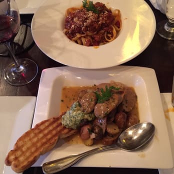 Due 360 - Tapas/Small Plates Near Me - Summit, New Jersey
