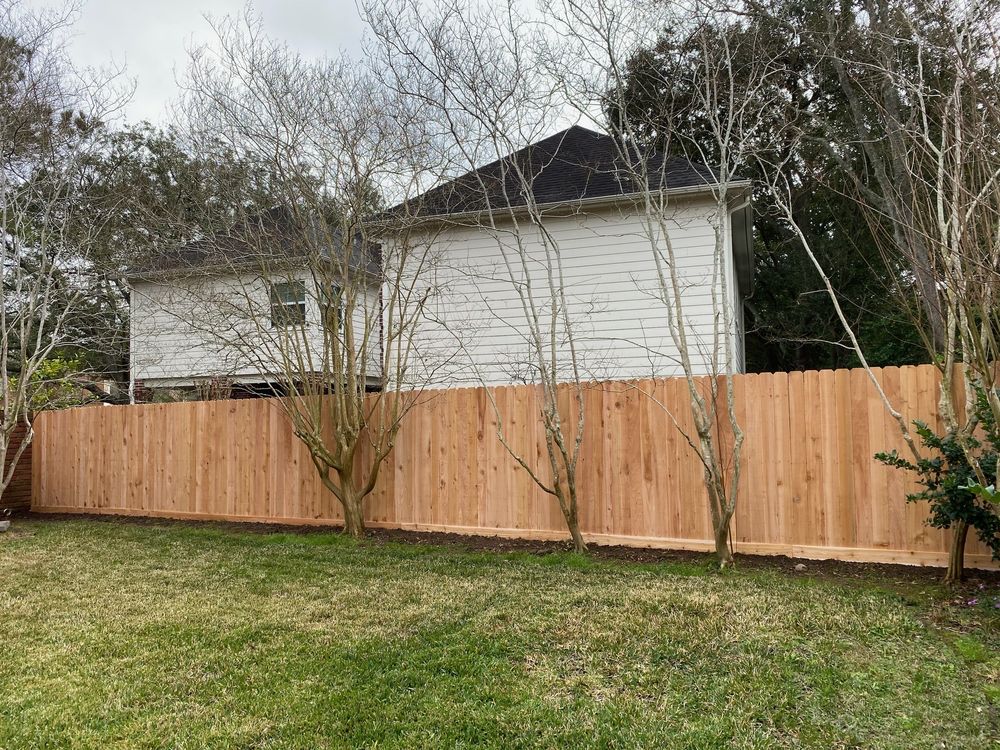 Slide of Waggoner Roofing & Restorations