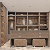 Artisan Design, Building & Remodeling