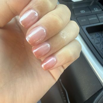 The Nail Fix - Fall nails - Nail Salons Near Me - Ladera Ranch, California The Nail Fix - Fall nails - Nail Salons Near Me - Ladera Ranch, California
