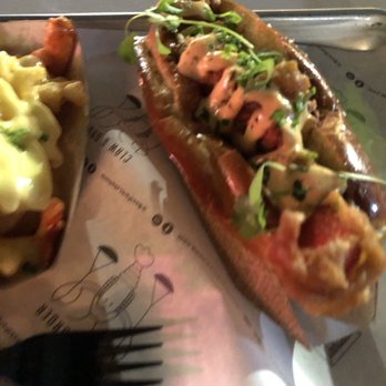 Boxi Park - Bars Near Me - Orlando, Florida Boxi Park - Bars Near Me - Orlando, Florida