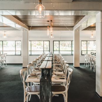 Little Beach Boathouse - Events at Restaurant, Little Beach Boathouse, Nelson Bay Port Stephens - Seafood Near Me - Nelson Bay, NSW Little Beach Boathouse - Events at Restaurant, Little Beach Boathouse, Nelson Bay Port Stephens - Seafood Near Me - Nelson Bay, NSW