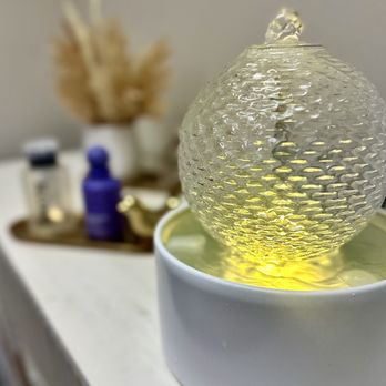 Aria Aesthetics - Medical Spas Near Me - Hollister, California Aria Aesthetics - Medical Spas Near Me - Hollister, California