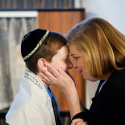 Life on Film Photography - Bar and Bat Mitzvah photography coverage and services are a long tradition for Life on Film Photography. Coverage since 2006.