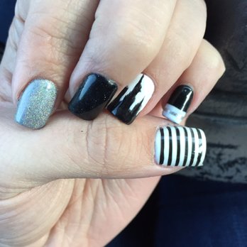 Glam Nails - Nail Salons Near Me - South Jordan, Utah Glam Nails - Nail Salons Near Me - South Jordan, Utah