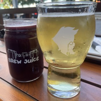 Pub BreWskey - Brewpubs Near Me - Montreal, Quebec Pub BreWskey - Brewpubs Near Me - Montreal, Quebec