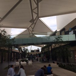 Esfera City Center
