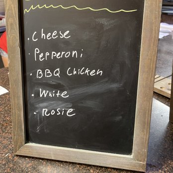 Epic Pizza & Subs - Slice menu - Pizza Near Me - St Louis, Missouri Epic Pizza & Subs - Slice menu - Pizza Near Me - St Louis, Missouri