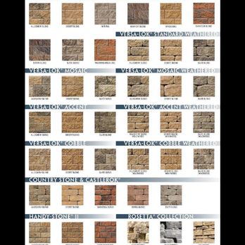 Angelo's Landscape Supply - Versa Lok - Building Supplies Near Me - Canonsburg, Pennsylvania Angelo's Landscape Supply - Versa Lok - Building Supplies Near Me - Canonsburg, Pennsylvania