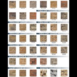 Angelo's Landscape Supply - Versa Lok