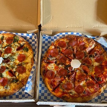 Victor's Pizza - Pizza Near Me - Murray, Utah Victor's Pizza - Pizza Near Me - Murray, Utah