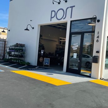 Plants by Post - Store front - Nurseries & Gardening Near Me - Campbell, California