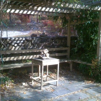 Chuang Yen Monastery - Buddhist Temples Near Me - Carmel, New York