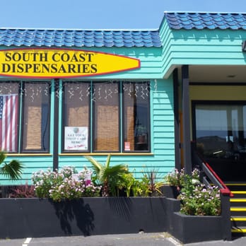 South Coast Dispensaries - Cannabis Dispensaries Near Me - Brookings, Oregon South Coast Dispensaries - Cannabis Dispensaries Near Me - Brookings, Oregon