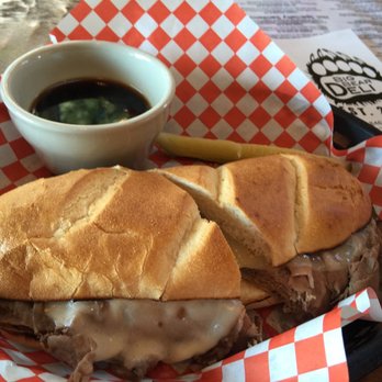 Big Bear Deli - Delis Near Me - Post Falls, Idaho