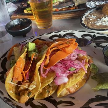 Kalaveras - Tacos Gobernador - Cocktail Bars Near Me - Redondo Beach, California Kalaveras - Tacos Gobernador - Cocktail Bars Near Me - Redondo Beach, California