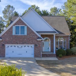 Trena Daignault - Keller Williams Realty - Gorgeous home in Gates Four Golf Community. Call for details or to schedule an appointment.
