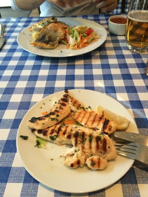 My Big Fat Greek Kitchen Closed 2019 All You Need To Know