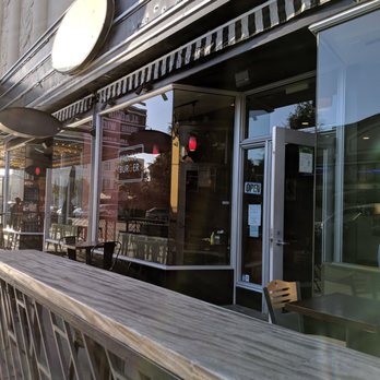Project Burger - American Near Me - Alameda, California Project Burger - American Near Me - Alameda, California
